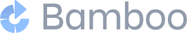 Atlassian Bamboo