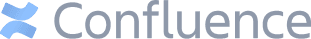 Atlassian Confluence